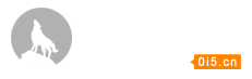 ﹖鍞๠䡎卢ൎ_虎